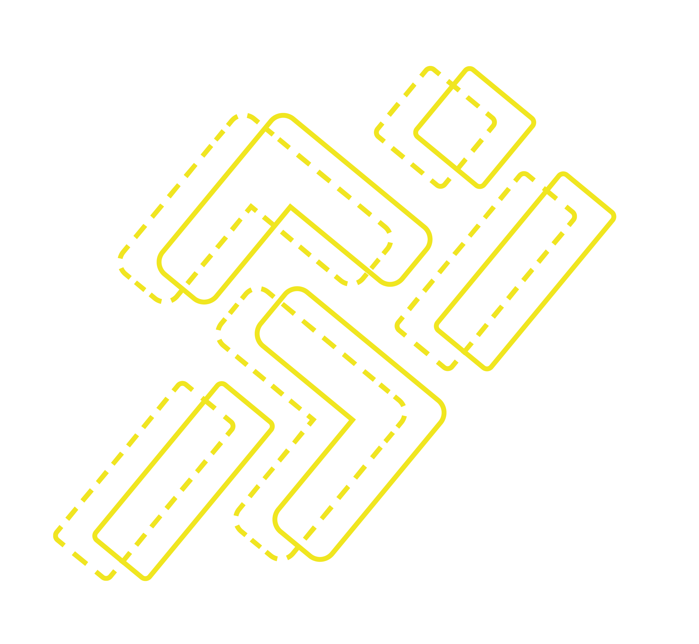 Wertungstabelle-Logo